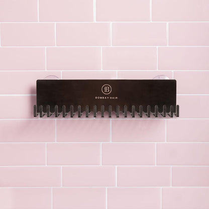 Hair Extension Holder for Wash & Styling