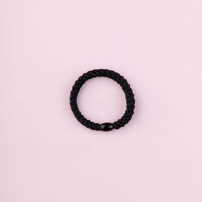 No-Tug Hair Ties (5 Ties)