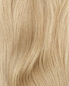 Dirty Blonde (#19C) 20" I-Tip