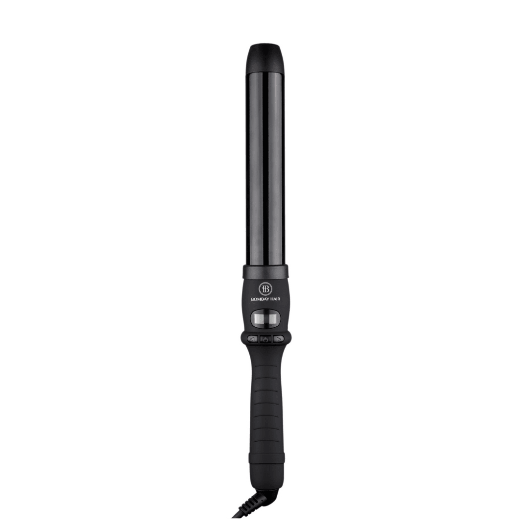 32mm Tourmaline Curling Wand (extended) (OPEN BOX)