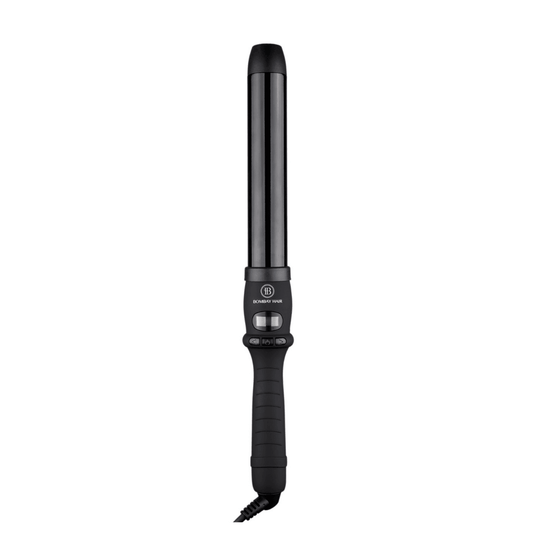 32mm Tourmaline Curling Wand (extended) (OPEN BOX)