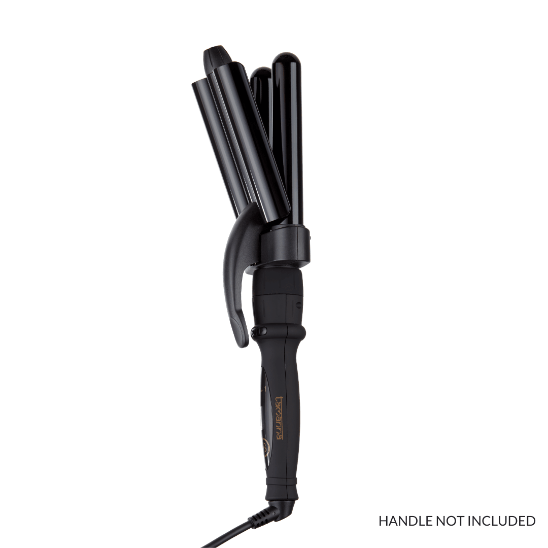 Hair Waver (Attachment Only)