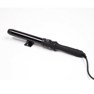 32mm Tourmaline Curling-Wand (extended)