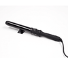 32mm (1.25") Tourmaline Curling Wand (extended)
