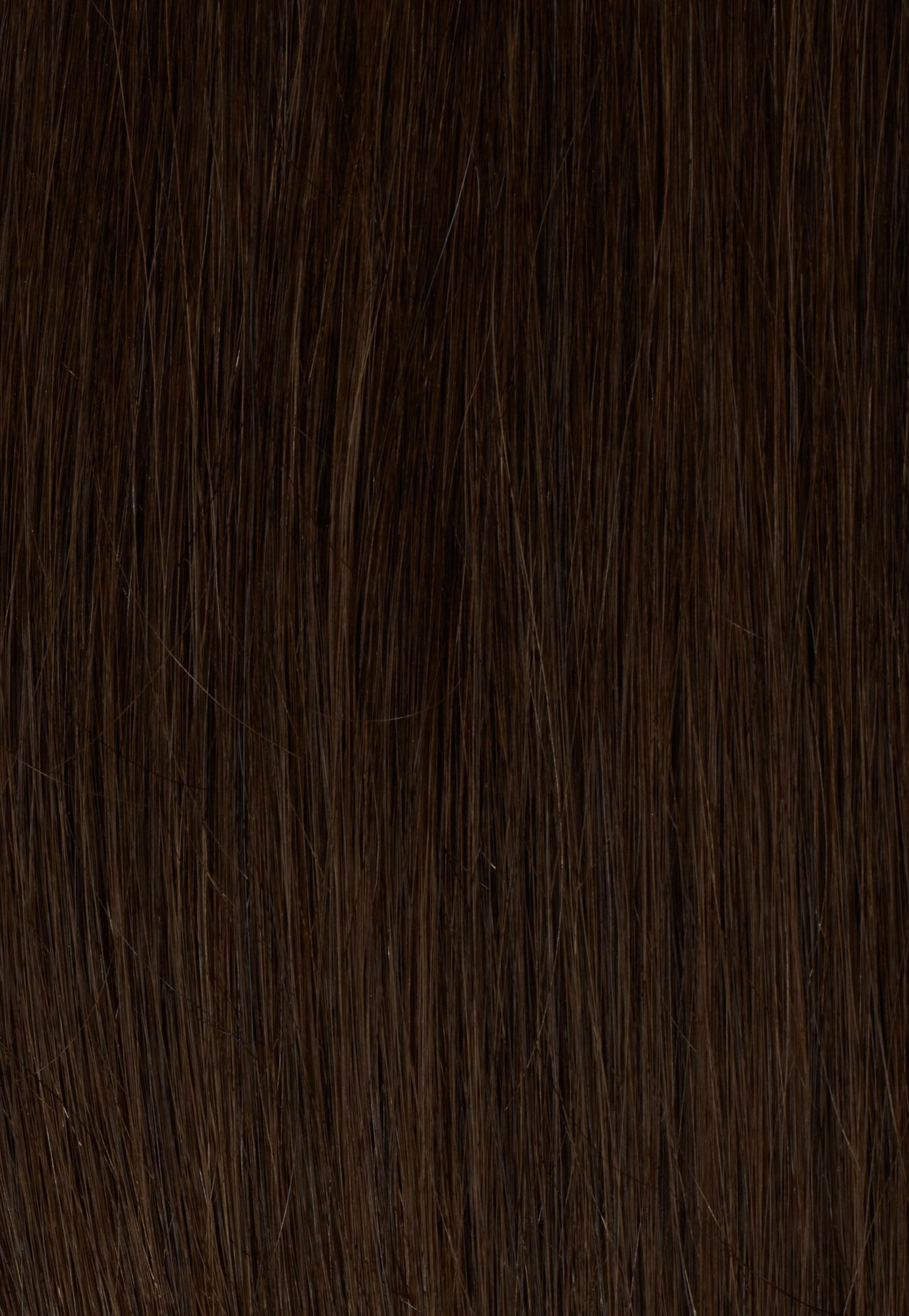 Medium Brown (2B) 20
