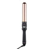 25mm Rose Gold Curling-Wand