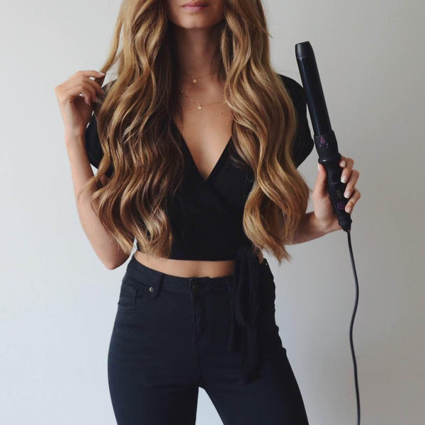 5 In 1 Curling Wand Bombay Hair Canada   32mm Tourmaline D5269ef7 3125 48ac A5cd 1fcc66fd5b2e Grande 