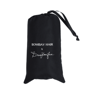 Tamanna Hair Drying Towel