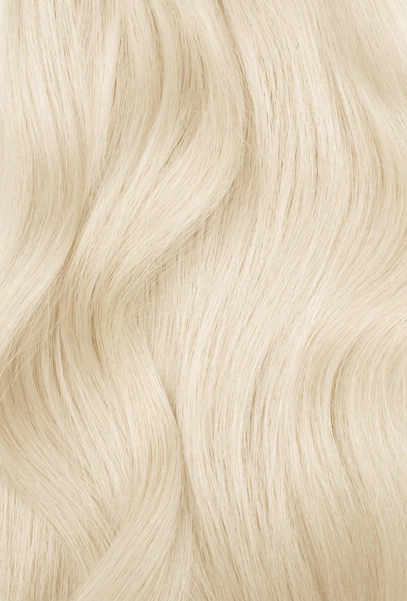 Ash Blonde (#60C) Tape (50g)