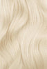 Ash Blonde (#60C) 20