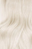 White Blonde (#60B) 20