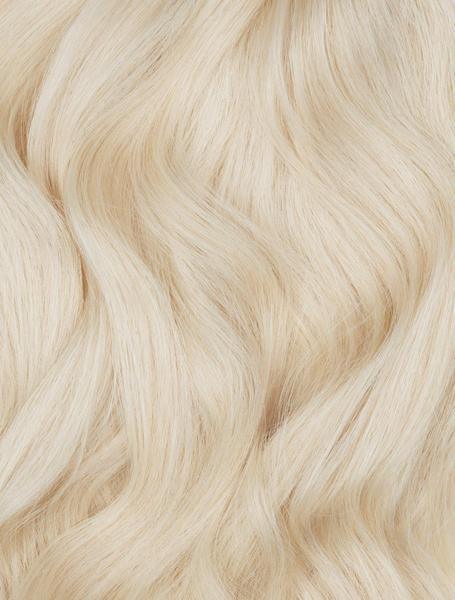 Ash Blonde (60) 18" 190g (backorder)