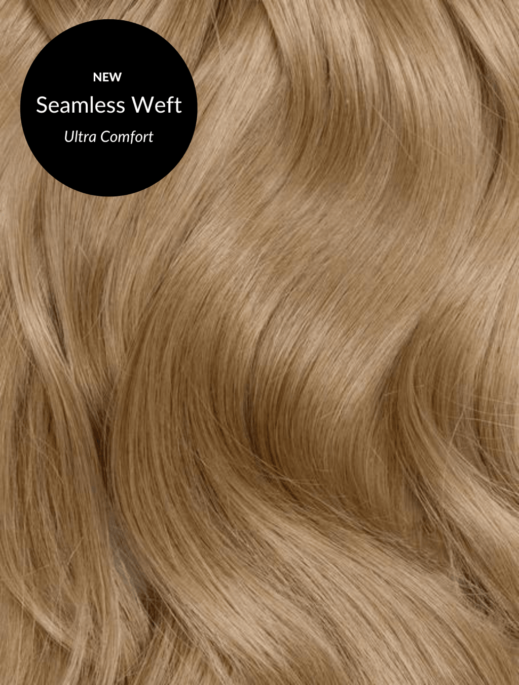 6PC SEAMLESS CLIP-INS – TheHottiee-Shop