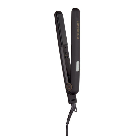 Tamanna Flat Iron (OPEN BOX)