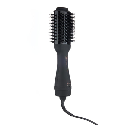 Blow-Dryer-Brush