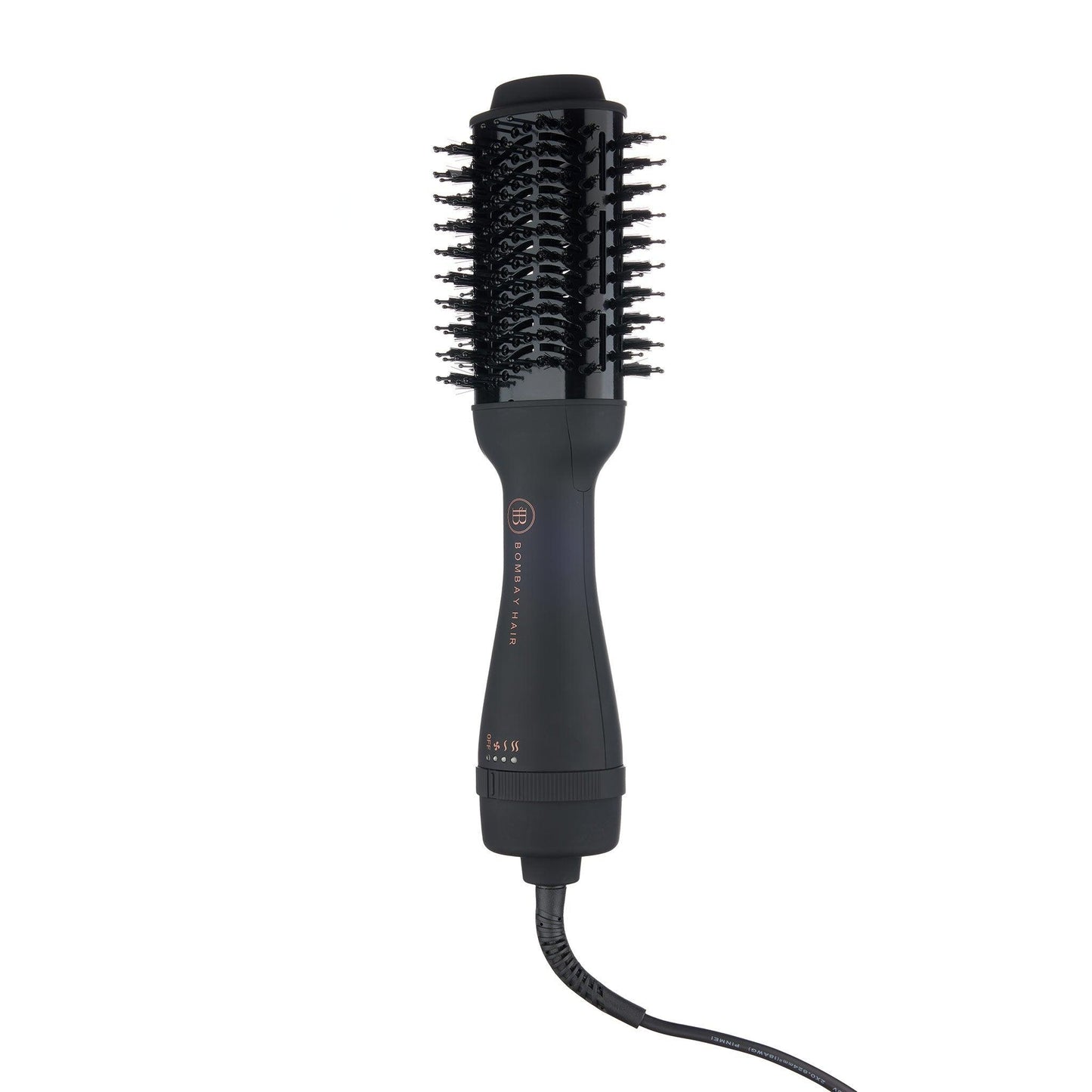 Blow-Dryer-Brush