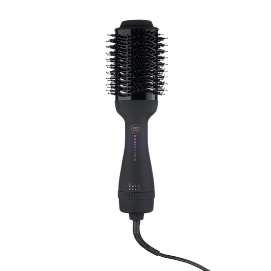 Blow-Dryer Brush (OPEN BOX)