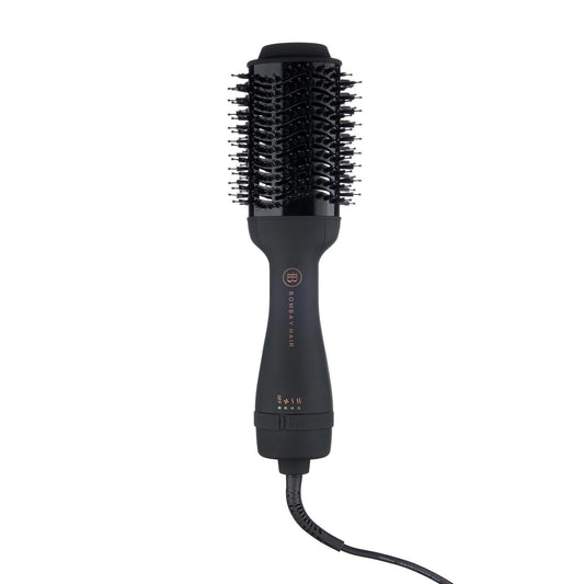 Blow Dryer Brush | Tamanna