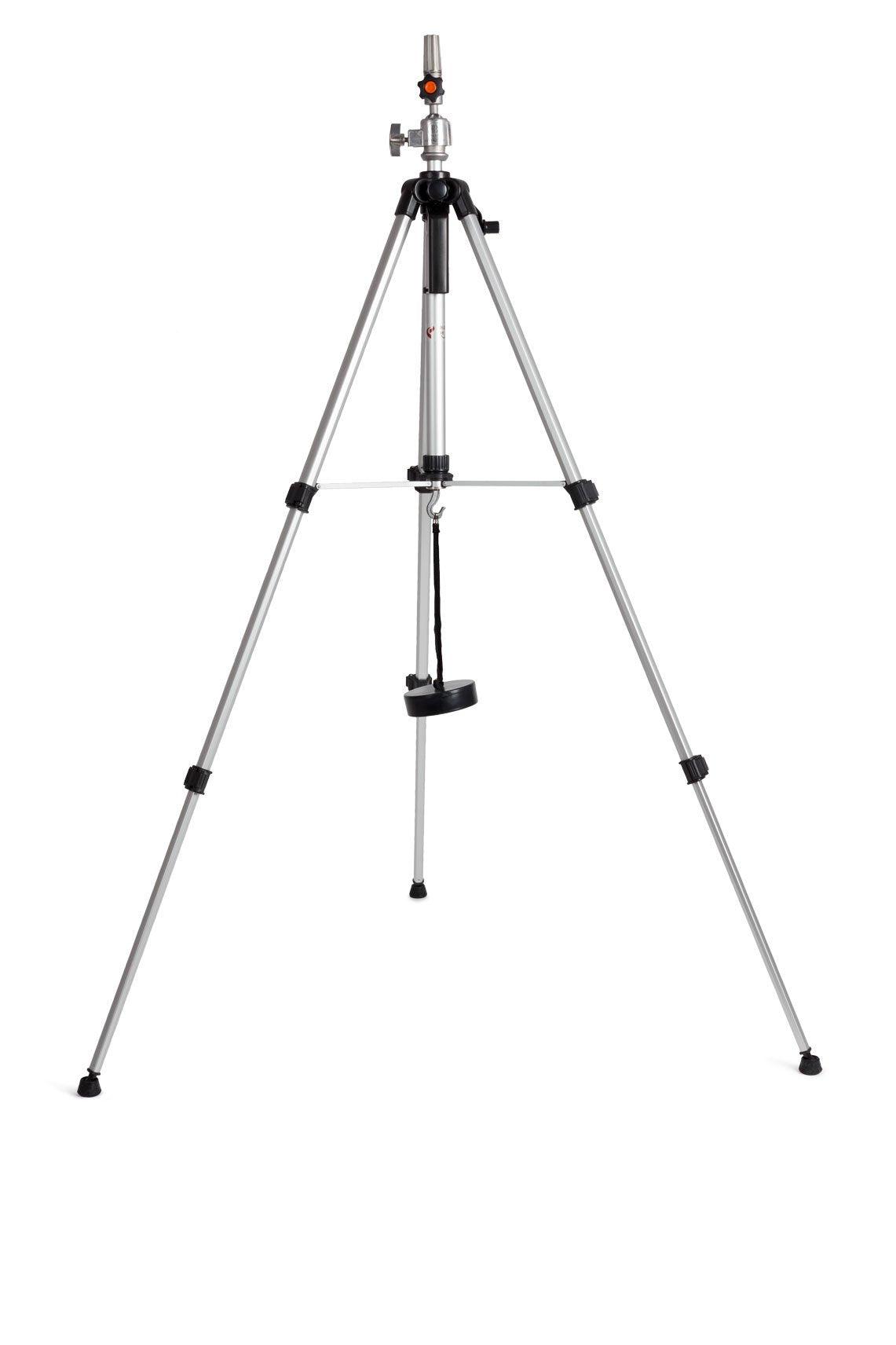 Bombay Doll Tripod Stand