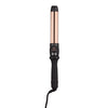 32mm (1.25") Rose Gold Wand (cool tip)
