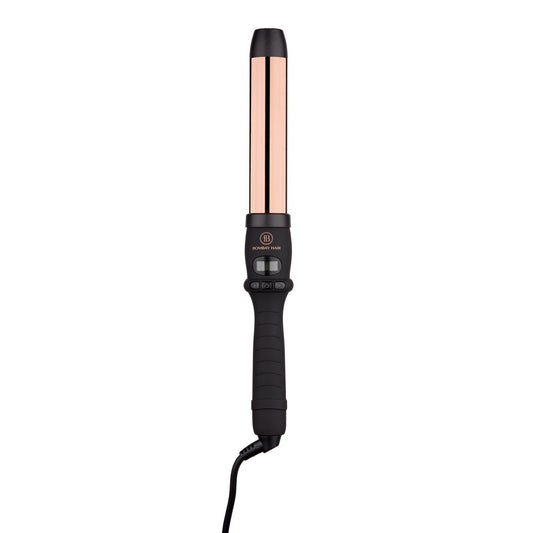 32 Rose Gold Wand (cool-tip)