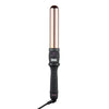 32mm Rose Gold Curling-Wand