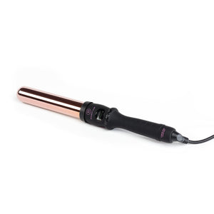 32mm (1.25") Rose Gold Curling Wand