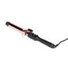 32mm Rose Gold Curling Iron (with clamp) (OPEN BOX)
