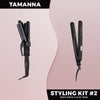 Tamanna Styling Kit #2