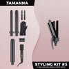 Tamanna Styling Kit #3