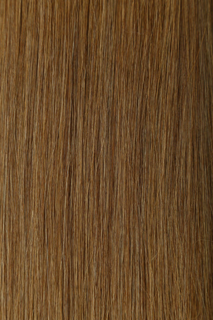 Highlight (Chocolate Brown #4 / Ash Brown #9) Tape (50g)