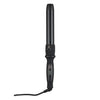Curling Wand Set - 5 in 1 Curling-Wand