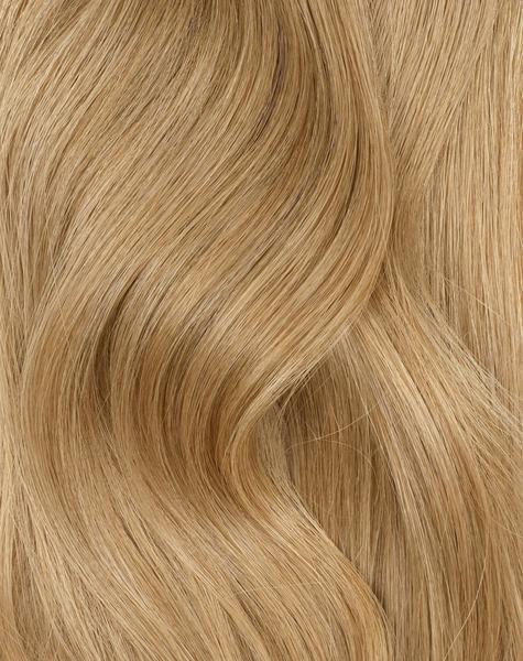 Highlight Ash Brown (#9) / Dirty Blonde (#19C) Invisible Tape 20" (25g)