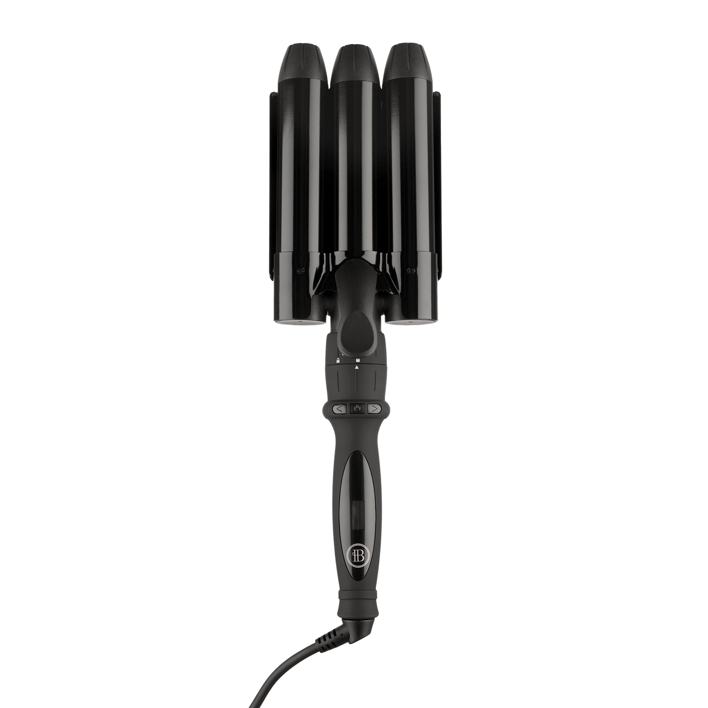 Tamanna Hair Waver (32mm)