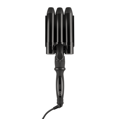 Tamanna Hair Waver (32mm)