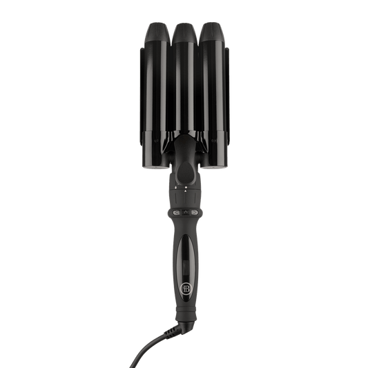 32mm Hair Waver (OPEN BOX)