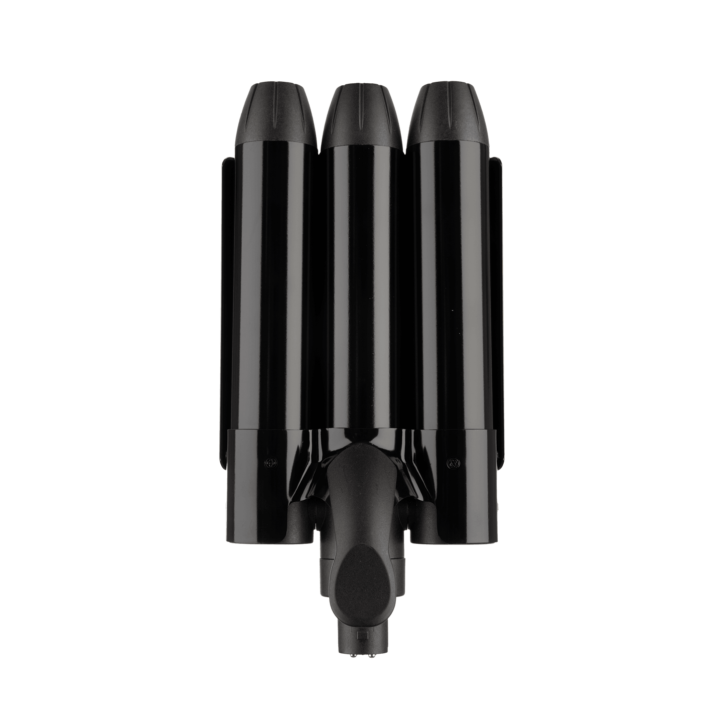 Hair Waver (Attachment Only)