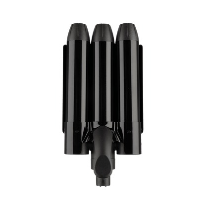 Hair Waver (Attachment Only)