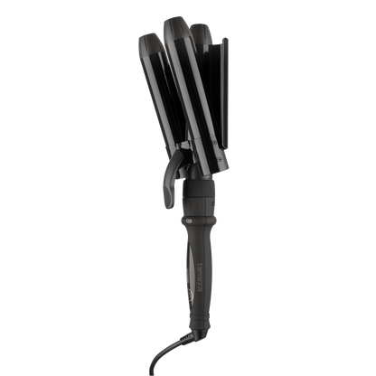 Tamanna Hair Waver (32mm)