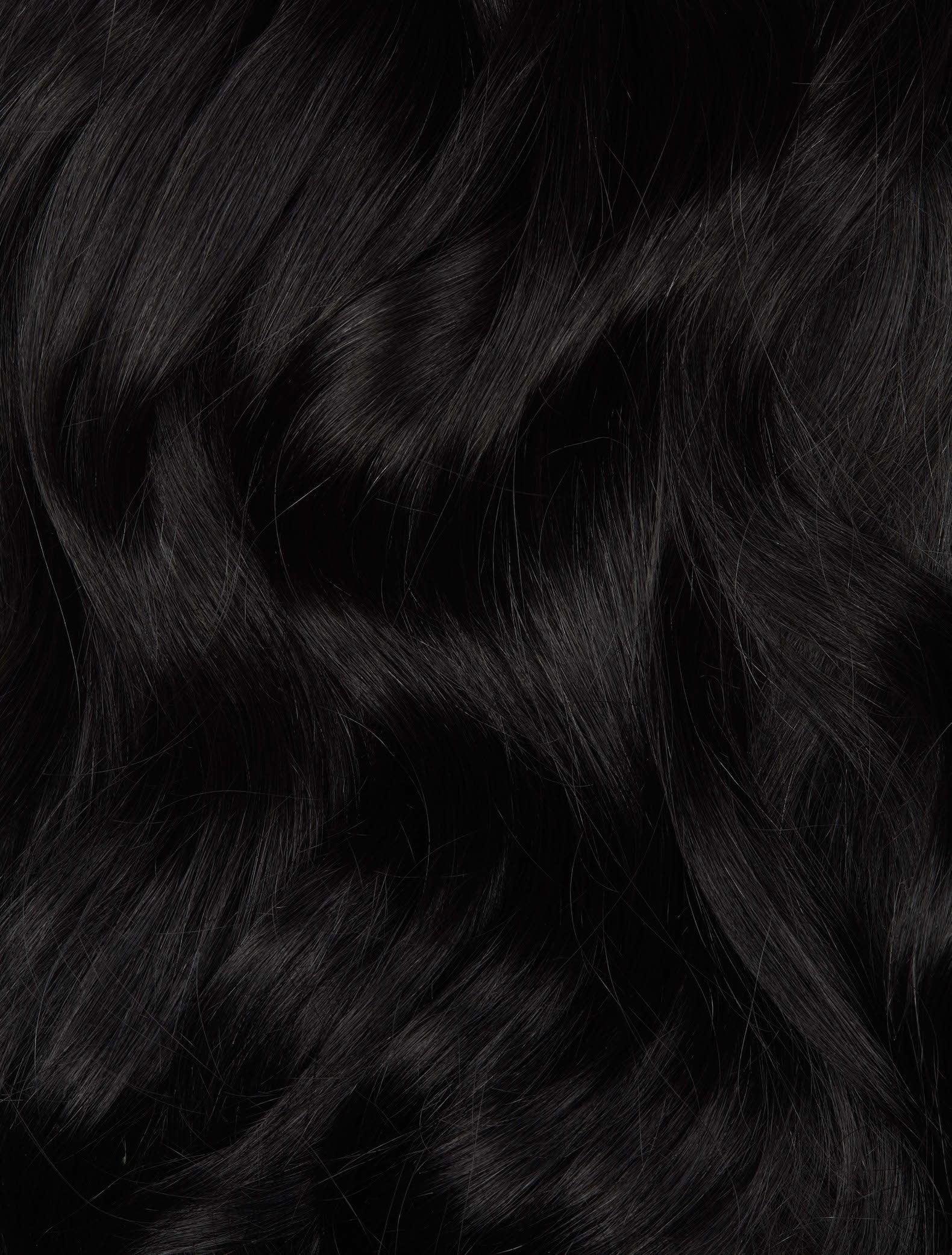 Jet Black (1)