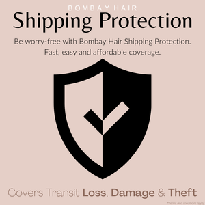 Protection Plan