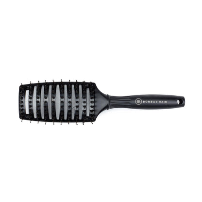 Vent Hair Brush