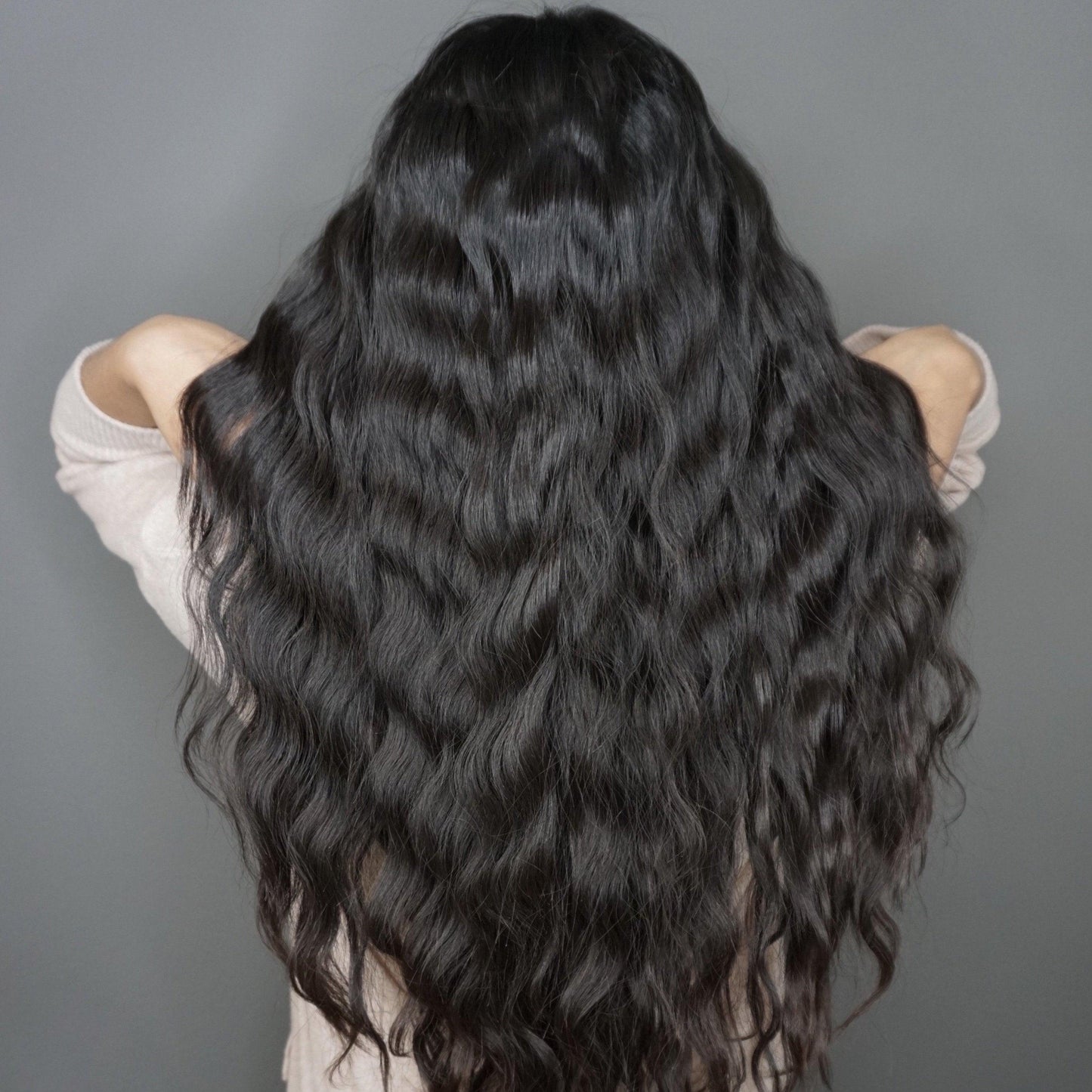 Hair Waver (Attachment Only)