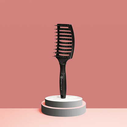 Vent Hair Brush