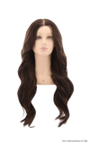 Bombay Hair Doll (backorder)
