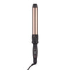 3-in-1 Curling Wand + Hair Waver