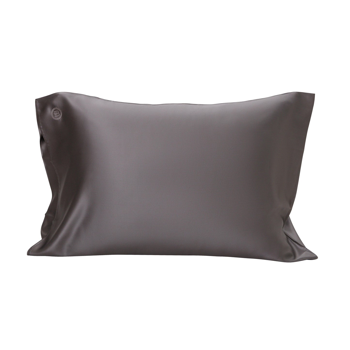 Silk Pillowcase