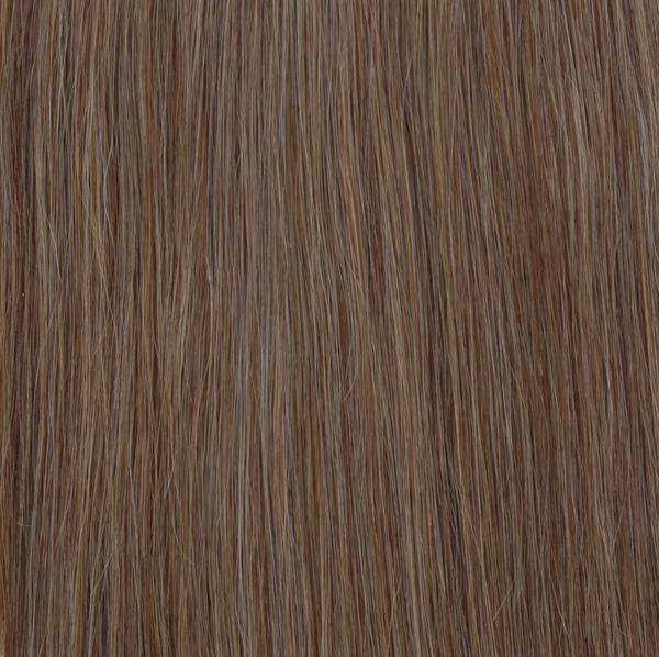 Caramel Ash Blend (4/9) 18" 125g