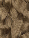 Cool Brown (#10C) 100g Weft