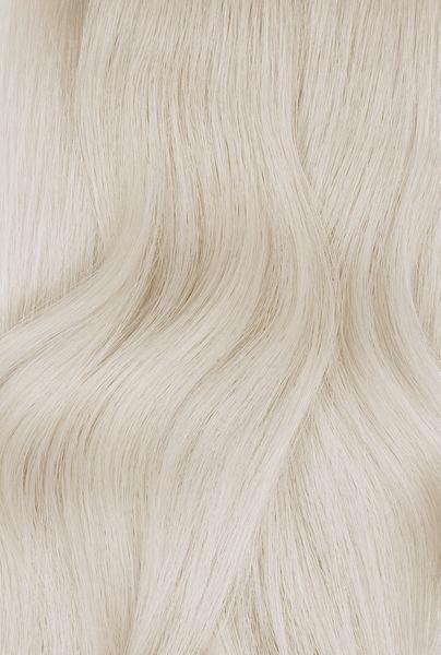 Ice Blonde (1001C) Tape (50g)